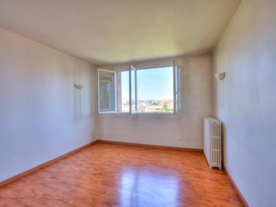 Acheter Appartement 52 m2 Perreux-sur-marne