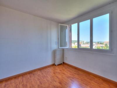 Acheter Appartement Perreux-sur-marne Val de Marne