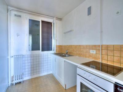 Acheter Appartement Perreux-sur-marne 199000 euros