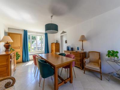 Annonce Vente 7 pices Maison Saint-soupplets 77