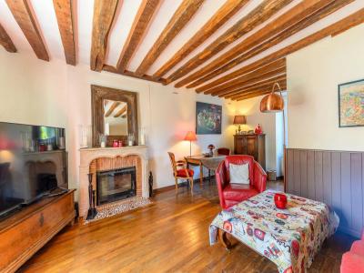 Acheter Maison Saint-soupplets Seine et marne