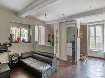 Acheter Maison 237 m2 Feyzin
