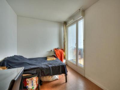Acheter Appartement Vitry-sur-seine Val de Marne