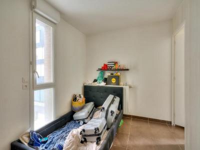 Acheter Appartement Vitry-sur-seine 339000 euros