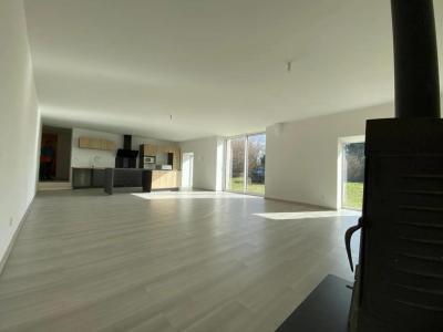 Annonce Vente 5 pices Maison Croisille-sur-briance 87