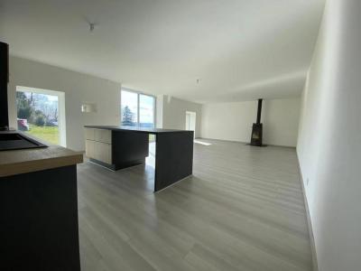 Acheter Maison 146 m2 Croisille-sur-briance