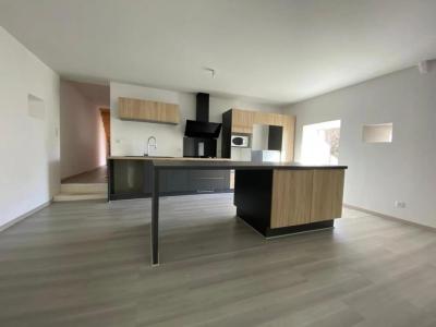 Acheter Maison Croisille-sur-briance Haute vienne
