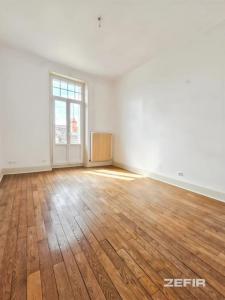 Annonce Vente 2 pices Appartement Dijon 21