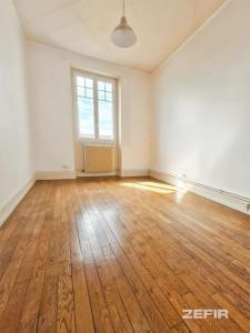 Acheter Appartement 48 m2 Dijon