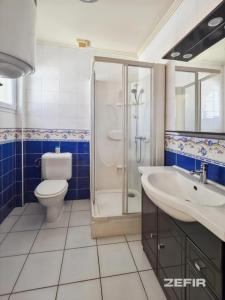 Acheter Appartement Dijon 119000 euros