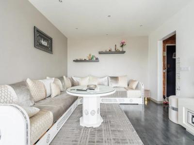 Acheter Appartement 73 m2 Neuilly-sur-marne