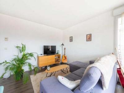 Acheter Appartement Colombes Hauts de Seine