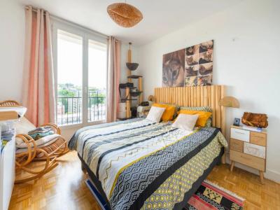 Acheter Appartement Chatillon 399000 euros