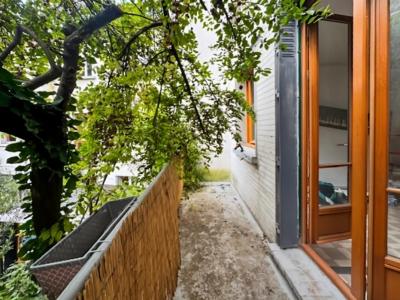 For sale Montreuil 6 rooms 135 m2 Seine saint denis (93100) photo 2
