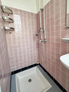 For sale Montreuil 6 rooms 135 m2 Seine saint denis (93100) photo 3