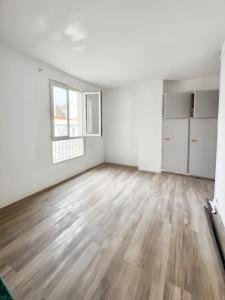 For sale Montreuil 6 rooms 135 m2 Seine saint denis (93100) photo 4