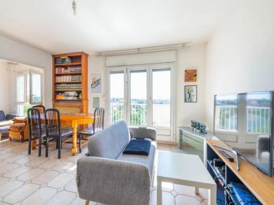 For sale Houilles 5 rooms 91 m2 Yvelines (78800) photo 1