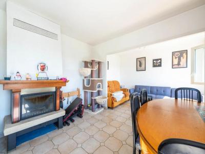 For sale Houilles 5 rooms 91 m2 Yvelines (78800) photo 3