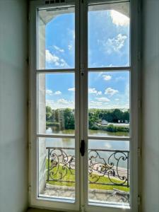 Annonce Vente 10 pices Appartement Redon 35
