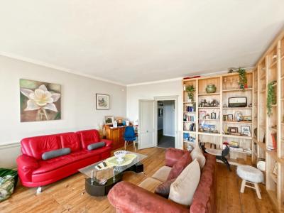 Acheter Appartement 260 m2 Redon