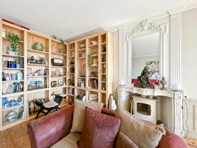 Acheter Appartement Redon Ille et vilaine
