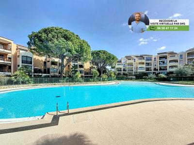 For sale Mougins 3 rooms 66 m2 Alpes Maritimes (06250) photo 0