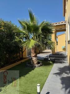 Acheter Maison Brignac 495000 euros
