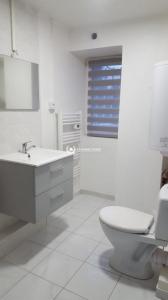 Acheter Immeuble Villeurbanne Rhone