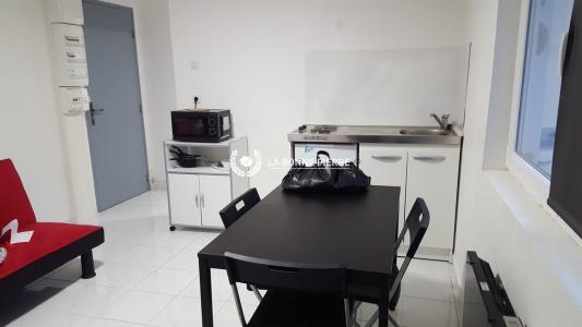 Acheter Immeuble Villeurbanne 892500 euros