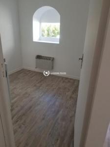 Annonce Vente Immeuble Bron 69