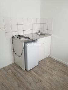 Acheter Immeuble 171 m2 Bron