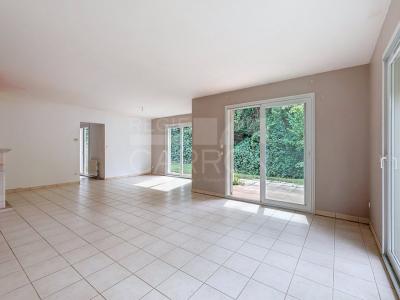 Acheter Maison Limonest 660000 euros