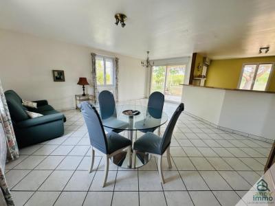 Acheter Maison Mosnac Charente