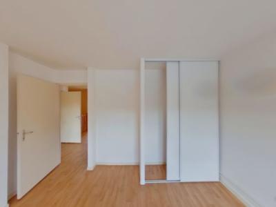 Annonce Location 5 pices Maison Dun-sur-auron 18