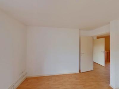 Louer Maison 92 m2 Dun-sur-auron