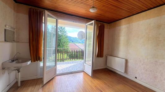 Acheter Appartement 115 m2 Valdahon