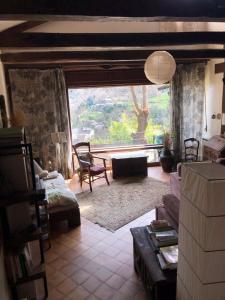 For sale 8 rooms 275 m2 Lozere (48110) photo 2