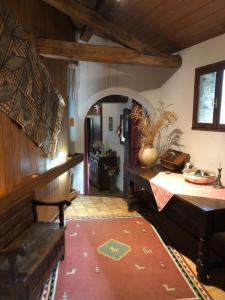 For sale 8 rooms 275 m2 Lozere (48110) photo 3