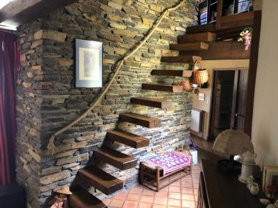For sale 8 rooms 275 m2 Lozere (48110) photo 4