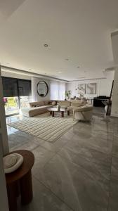 Acheter Maison  397000 euros