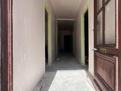 Annonce Vente 8 pices Maison  47