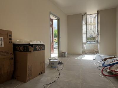 Acheter Maison 320 m2 