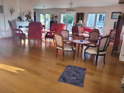 Annonce Vente 5 pices Maison  22