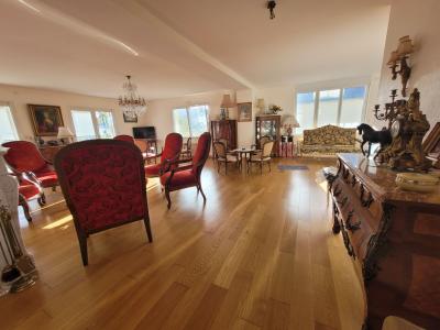 Acheter Maison 178 m2 
