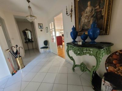 Acheter Maison  Cotes d'armor