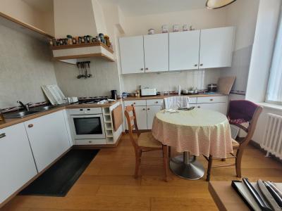 Acheter Maison  445050 euros