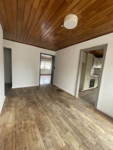 For sale FREYMING 3 rooms 83 m2 Moselle (57800) photo 3