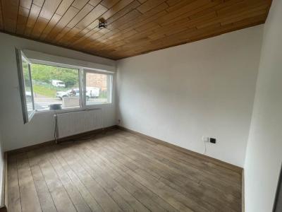 For sale FREYMING 3 rooms 83 m2 Moselle (57800) photo 4