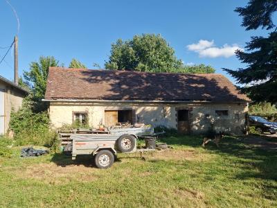 Annonce Vente 4 pices Maison  28