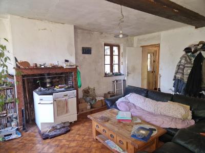 Acheter Maison 100 m2 